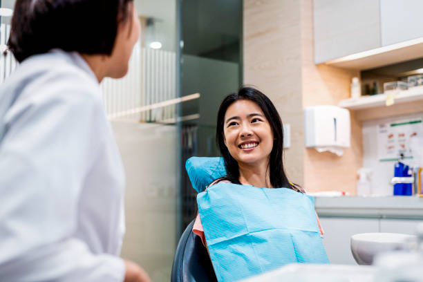 Best Emergency Dental Care  in Wimauma, FL